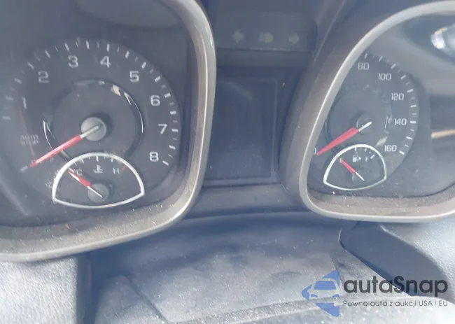 1G11C5SA5GF153083: 44343597