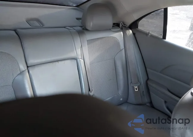 1G11C5SA5GF153083: 44343597