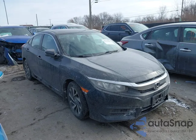 19XFC2F7XGE023711: 44343603