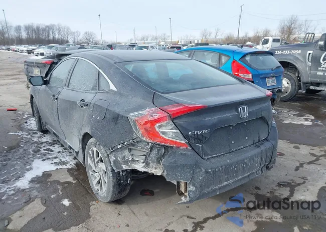 19XFC2F7XGE023711: 44343603