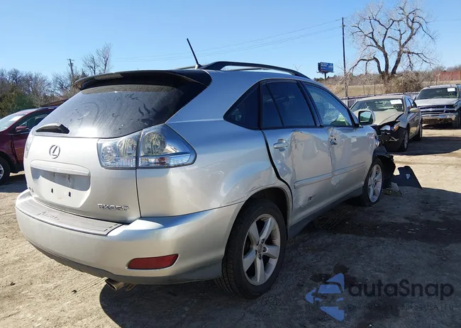 2T2GK31U37C006088: 44343604