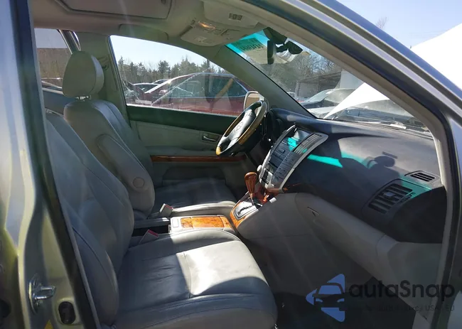 2T2GK31U37C006088: 44343604