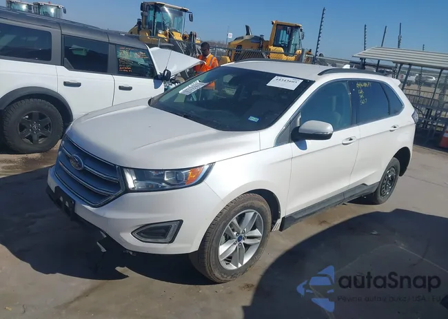 2FMPK3J84JBB79220: 44343605