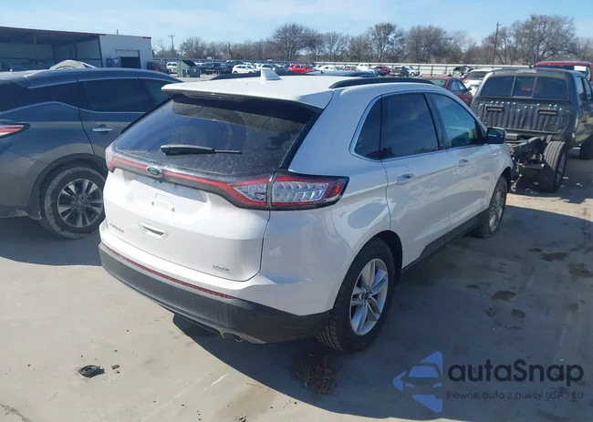 2FMPK3J84JBB79220: 44343605