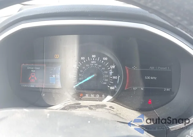 2FMPK3J84JBB79220: 44343605