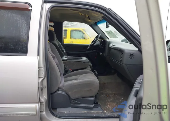 1GCHK23U95F859938: 44343606