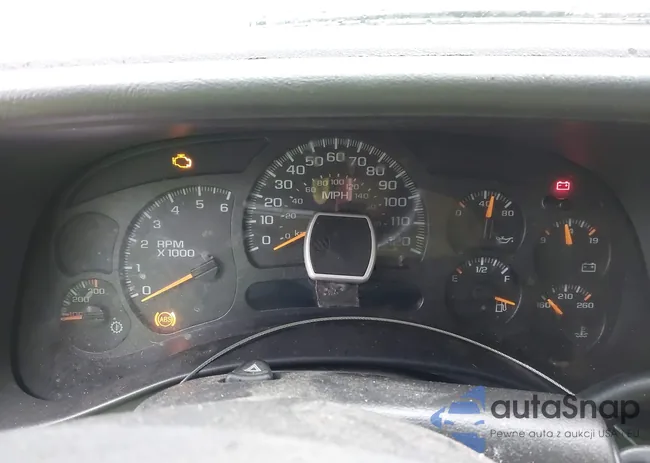 1GCHK23U95F859938: 44343606