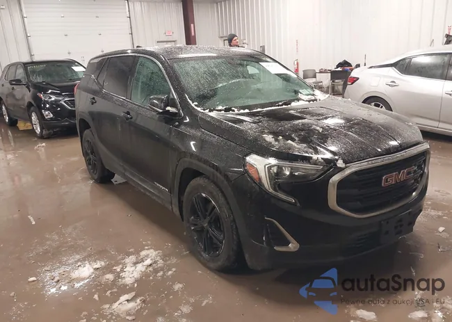 3GKALMEV8KL179082: 44343607