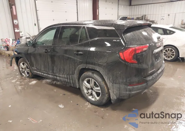 3GKALMEV8KL179082: 44343607