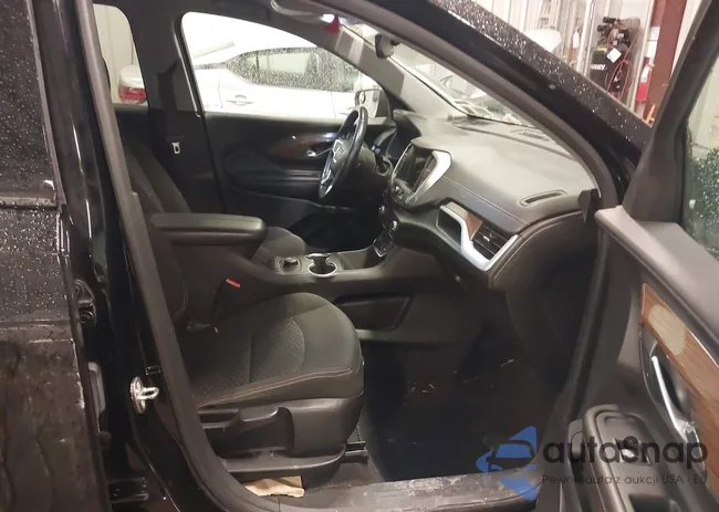 3GKALMEV8KL179082: 44343607