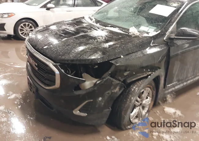 3GKALMEV8KL179082: 44343607