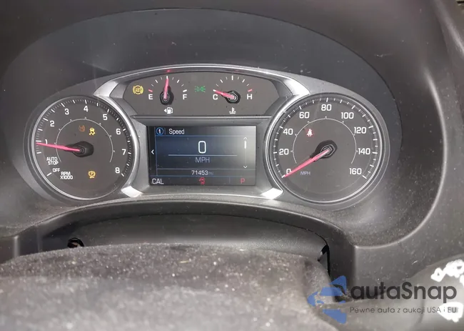 3GKALMEV8KL179082: 44343607