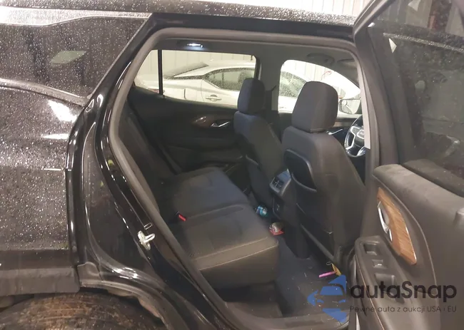 3GKALMEV8KL179082: 44343607