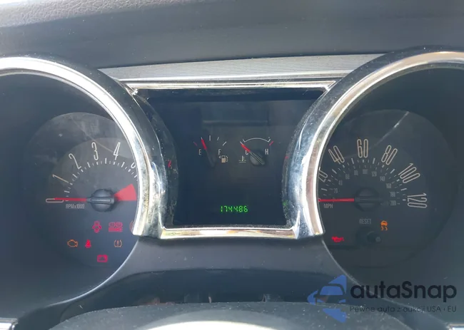 1ZVFT80N355112424: 44343609