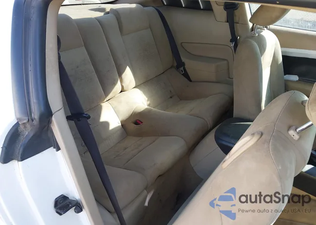 1ZVFT80N355112424: 44343609