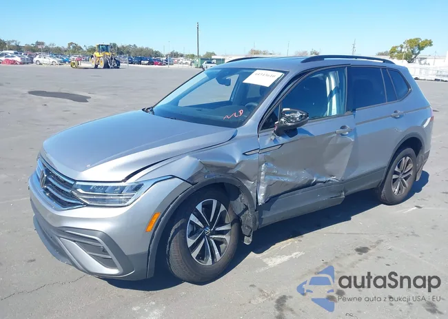 3VVRB7AXXRM192013: 44343610