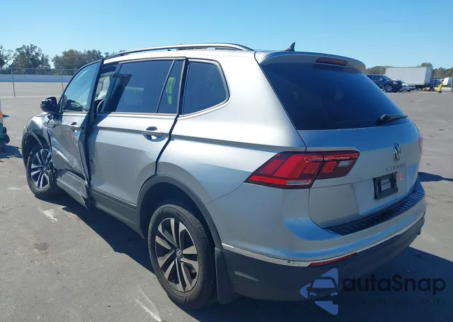 3VVRB7AXXRM192013: 44343610