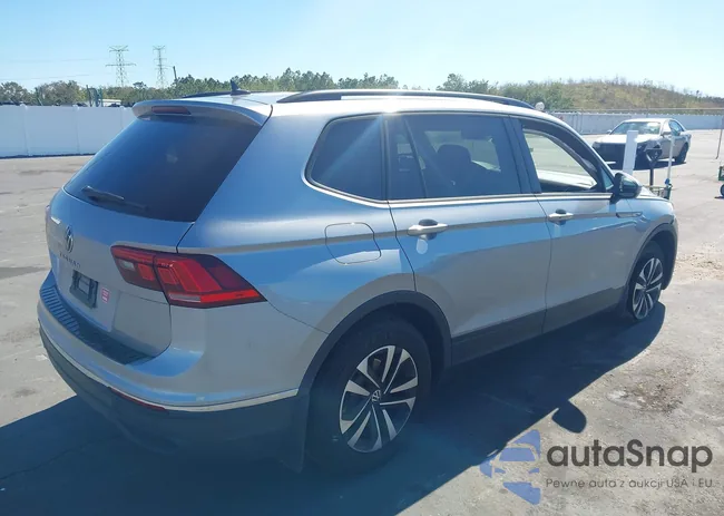 3VVRB7AXXRM192013: 44343610