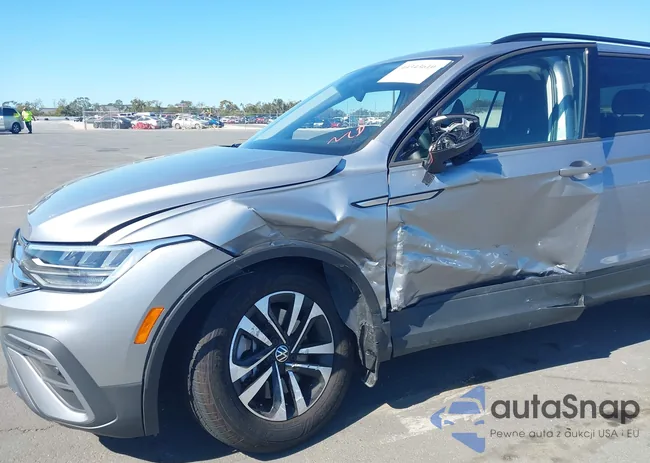 3VVRB7AXXRM192013: 44343610