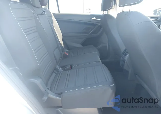 3VVRB7AXXRM192013: 44343610