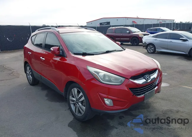 KM8JU3AG9EU798368: 44343612