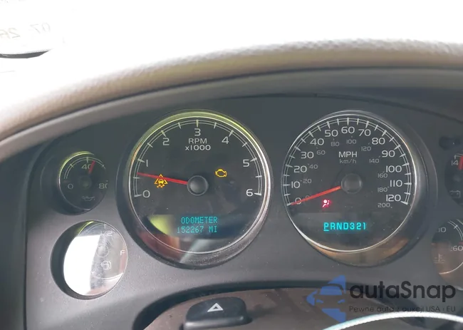 2GTEK133171669940: 44343611