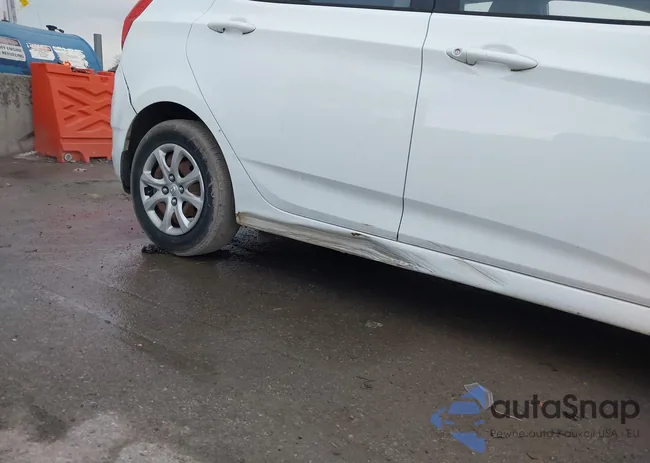 KMHCT5AE8EU188273: 44343616