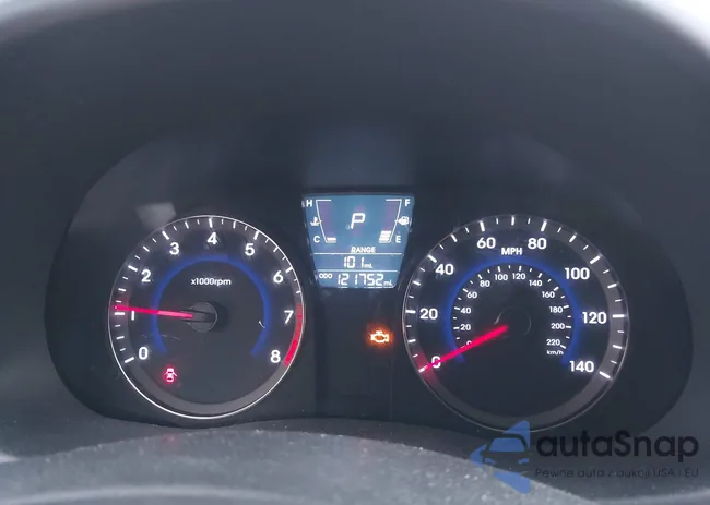 KMHCT5AE8EU188273: 44343616