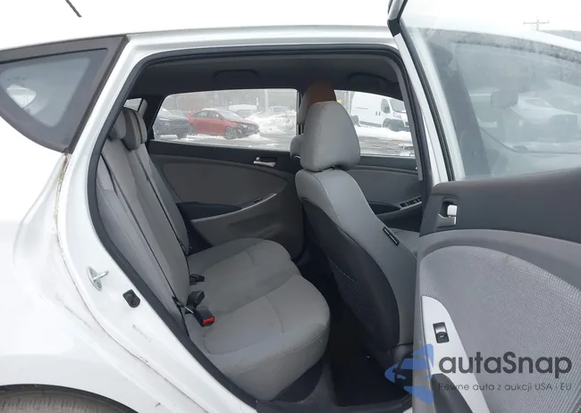 KMHCT5AE8EU188273: 44343616