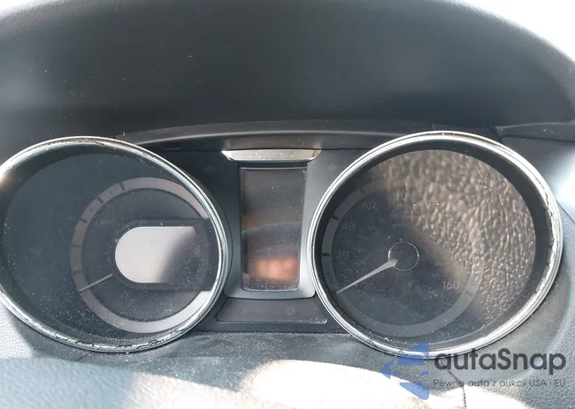 KMHEC4A40EA114907: 44343617