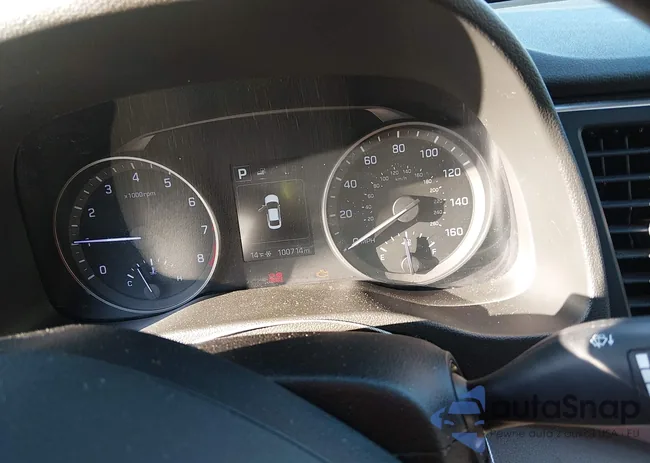 5NPD84LF5JH228971: 44343618