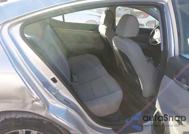 5NPD84LF5JH228971: 44343618