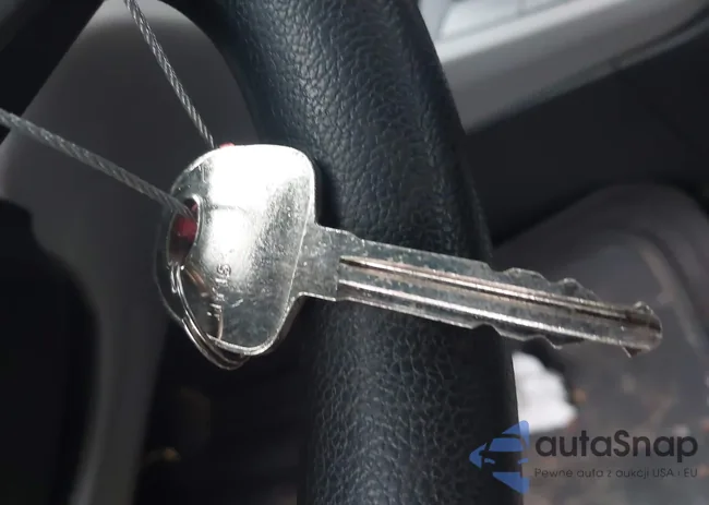 5NPD84LF5JH228971: 44343618