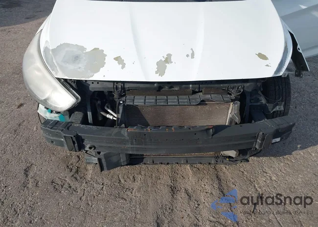 KMHCT5AE1HU318916: 44343620