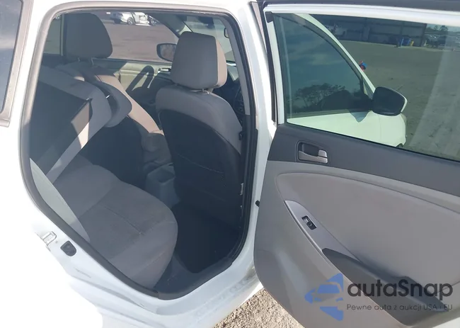 KMHCT5AE1HU318916: 44343620