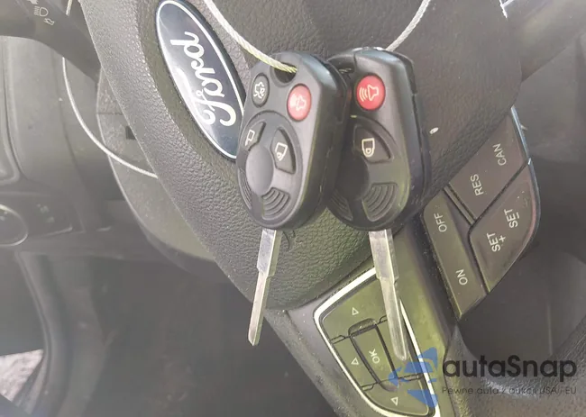 1FADP3K27FL280932: 44343622