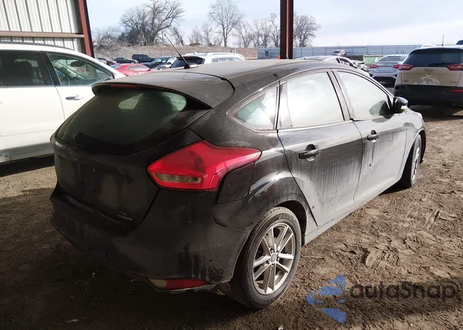 1FADP3K27FL280932: 44343622