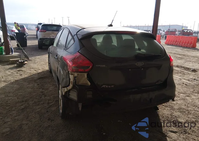 1FADP3K27FL280932: 44343622