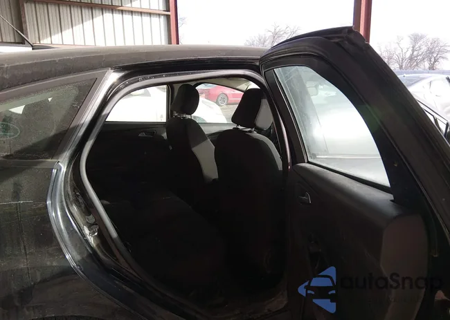 1FADP3K27FL280932: 44343622