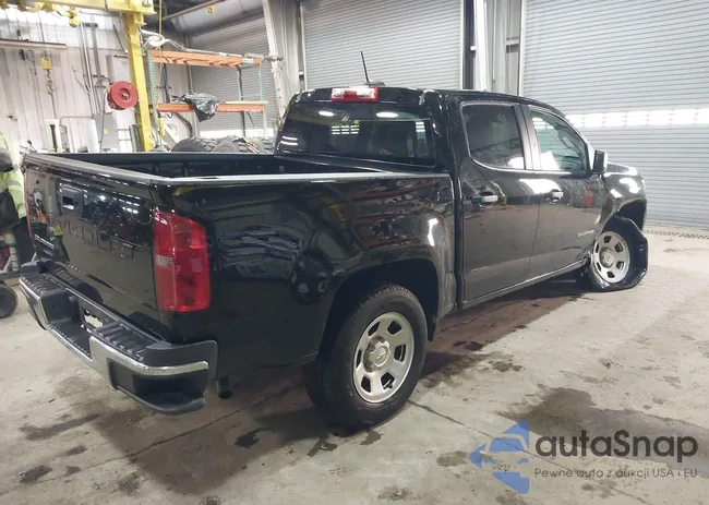 1GCGSBEA2N1276803: 44343625