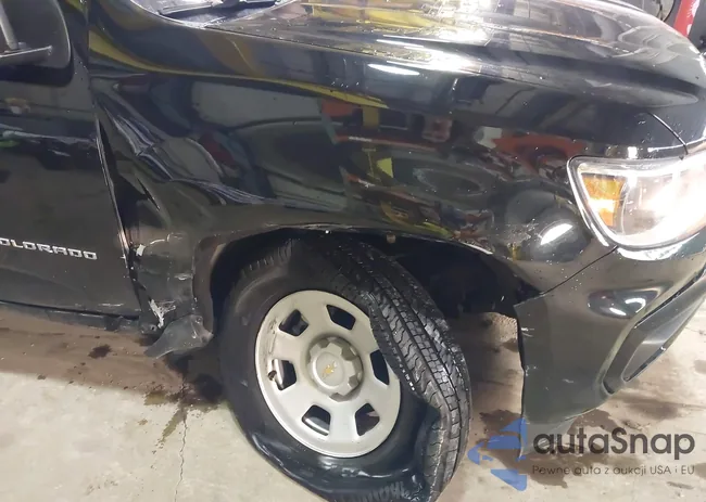 1GCGSBEA2N1276803: 44343625