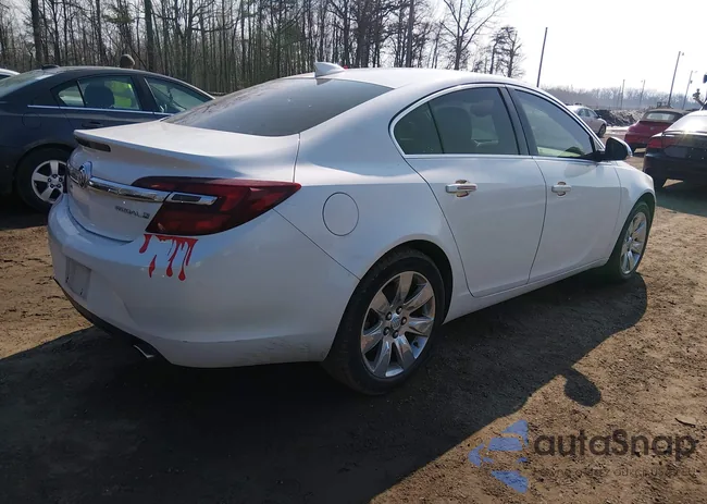 2G4GK5EX5G9205868: 44343632