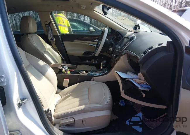 2G4GK5EX5G9205868: 44343632