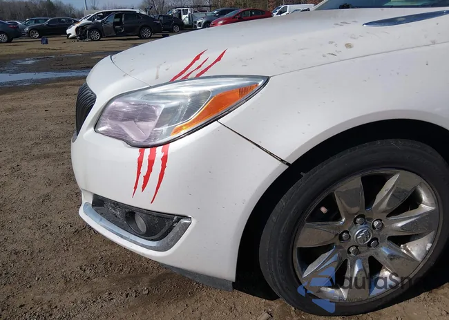 2G4GK5EX5G9205868: 44343632