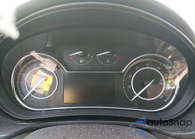 2G4GK5EX5G9205868: 44343632