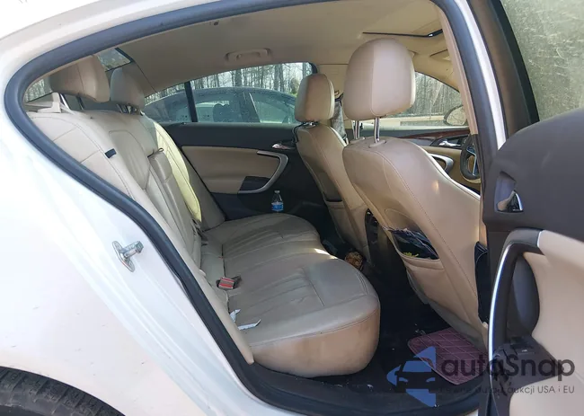 2G4GK5EX5G9205868: 44343632