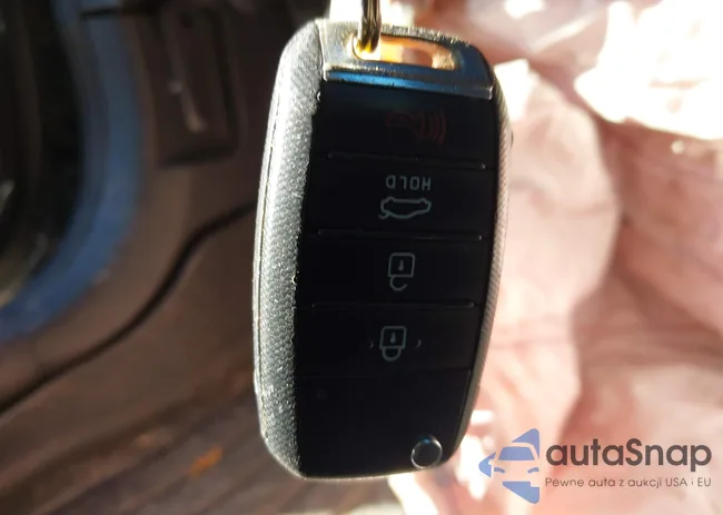 5XXGT4L3XLG391101: 44343636