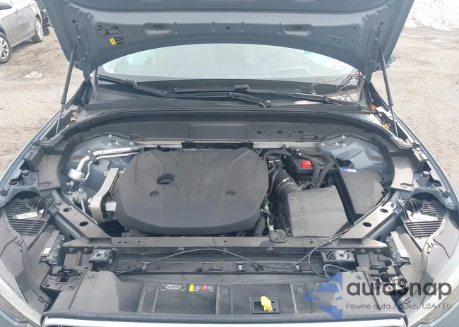 YV4L12RL7N1020862: 44343637