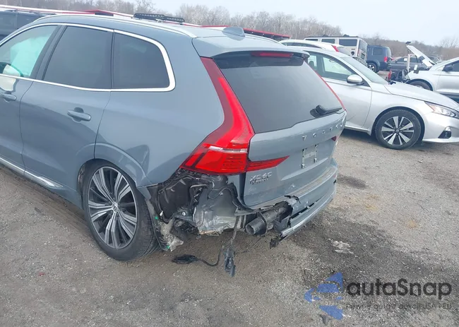 YV4L12RL7N1020862: 44343637