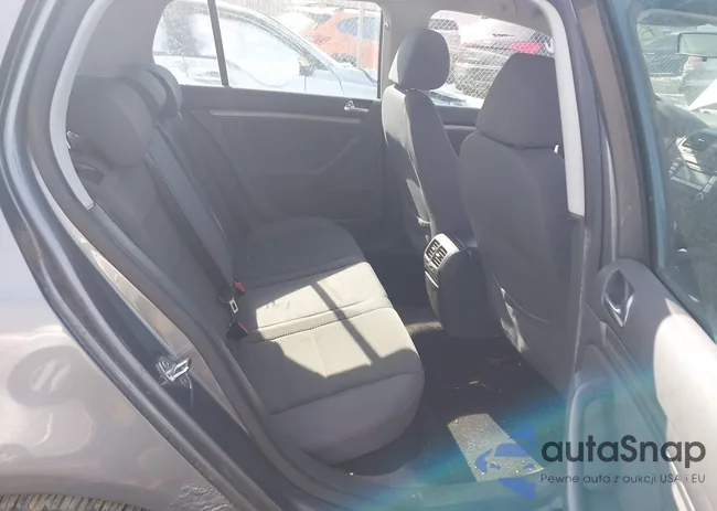 WVWDR71K67W159421: 44343640